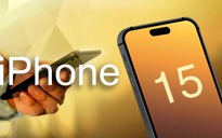 Giá iPhone 15 tại Trung Quốc giảm sâu, thị trường Việt Nam liệu có giảm ?