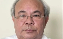 Gây thiệt hại 13 tỉ đồng, cựu giám đốc Sở Y tế Tây Ninh được "lại quả" 1 tỉ đồng