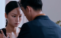 Phim “Chiếm đoạt” có Miu Lê tung trailer tràn cảnh nóng