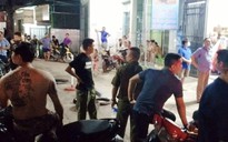 Nguồn cơn vụ án mạng khiến 3 cha con bị bắt ở Đồng Nai