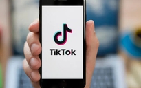 Bộ Thông tin và Truyền thông công bố loạt vi phạm của TikTok tại Việt Nam