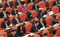 Hội nghị Trung ương 8 thảo luận về quy hoạch Ban Chấp hành Trung ương Đảng nhiệm kỳ 2026 - 2031