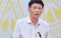 Bí thư Tỉnh ủy Sóc Trăng: Sẽ lãnh đạo Đảng bộ tỉnh vượt qua thách thức