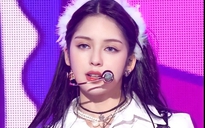 Vượt mặt Lisa (Blackpink), ai là “nữ hoàng K-Pop 2023”?