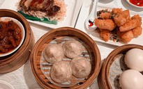TP HCM: Lần đầu tổ chức lễ hội ẩm thực Chợ Lớn các món điểm tâm