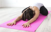 Yoga kìm hãm được bệnh động kinh