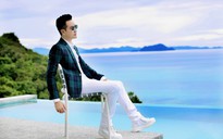 Vì sao ca sĩ Nguyễn Phi Hùng vẫn độc thân?