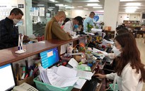 LUẬT BẢO HIỂM XÃ HỘI (SỬA ĐỔI): Phải tạo niềm tin cho người lao động