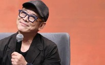 Lời chào lạ lẫm từ Lý Liên Kiệt