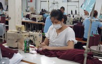 Bối rối với các quy định thử việc