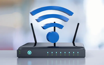 Thủ thuật đơn giản giữ ổn định Wi-Fi khi nhà đông khách