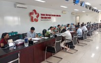 Bình Thuận ưu đãi nhân lực chất lượng cao