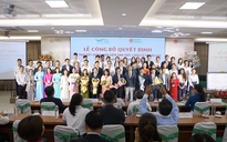 Trường ĐH Đông Á hoàn thành kiểm định chất lượng giáo dục chu kỳ 2