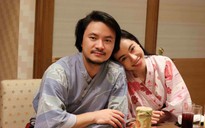 Lý do vợ chồng "bà trùm hoa hậu" được chọn làm đại sứ du lịch ở Nhật