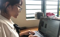Đừng ngại làm việc trái ngành
