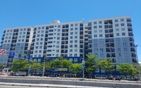 Đà Nẵng: Quỹ chung cư thuộc sở hữu nhà nước chỉ còn 100 căn