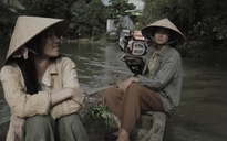 Liên hoan Phim Việt Nam: Không có bất ngờ