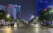 Cần lời giải đúng cho phố đi bộ Nguyễn Huệ