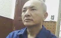 VKSND quận 8 truy tố chủ quán cà phê Bình Điền Phố