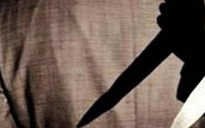 Tạm giữ người đàn ông đâm vợ cũ tử vong trong tiệc sinh nhật con trai