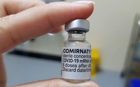 COVID-19 thuộc nhóm B: Có cần tiếp tục tiêm vắc-xin?