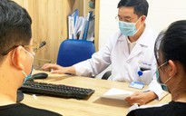 Sàng lọc tiền hôn nhân, nâng tầm vóc giống nòi