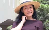 Việt Nam có nữ giáo sư toán học thứ ba