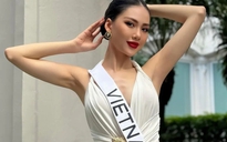 Miss Universe 2023 đổi luật, Bùi Quỳnh Hoa liệu có cơ hội vào Top?