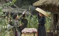 Phim Việt ra rạp: Mong manh thành - bại