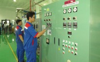 TP HCM hướng đến công nghiệp hỗ trợ công nghệ cao
