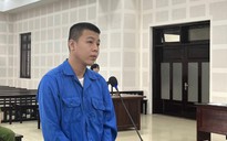 Đà Nẵng: Xúi vợ người khác ly hôn, nam thanh niên bị đâm tử vong