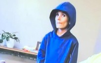 Mỹ: Cậu bé 8 tuổi bị đánh đập và chết đói trong nhà
