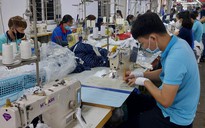 Một doanh nghiệp tại quận Bình Tân, TP HCM thưởng Tết cao nhất 250 triệu đồng/người