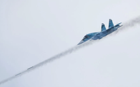 Nga, Ukraine tuyên bố bắn hạ máy bay của nhau