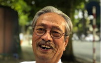 Đạo diễn Long Vân của "Biệt động Sài Gòn" qua đời
