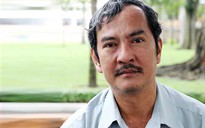 Nhà văn, dịch giả Mai Sơn qua đời