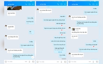Phú Quốc: Kỷ luật nữ giáo viên vi phạm đạo đức nhà giáo