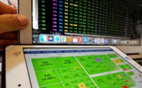 Lợi và hại khi mua cổ phiếu phát hành thêm giá thấp