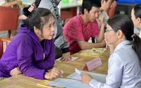 Hiểu luật để tránh thiệt thòi