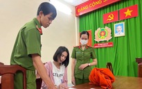 Showbiz Việt: Những vụ bê bối, lùm xùm chấn động năm 2023!