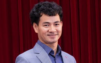 NSƯT Thanh Lam, Xuân Bắc được phong tặng danh hiệu NSND
