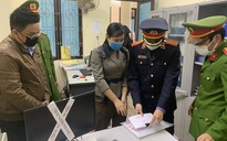 Những vụ án tham nhũng đáng chú ý ở Quảng Bình trong năm 2023