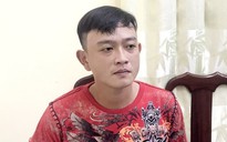 Vụ thảm án ở Cà Mau: Nghi phạm sát hại "vợ hờ" rồi nằm võng tìm cách giết cha mẹ vợ
