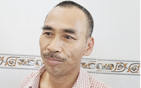 Lê Minh Thể tiếp tục ngồi tù vì xuyên tạc, chống phá nhà nước