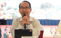 Hiểu đúng thuốc bảo vệ thực vật trong sản xuất nông nghiệp