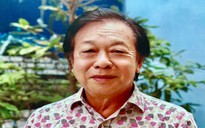 NSND TRẦN NGỌC GIÀU: Đau đáu tìm kiếm thế hệ kế thừa