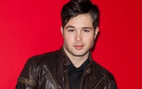 Nam diễn viên tài năng Cody Longo qua đời