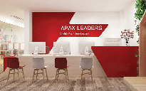 Vụ trường Anh ngữ Apax Leaders: Shark Thuỷ đối thoại bất thành với phụ huynh