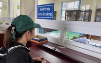 Bảo đảm quyền lợi người tham gia bảo hiểm