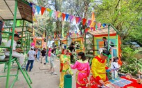 “Viên ngọc ẩn” Bình Định muốn đón nhiều khách du lịch từ TP HCM